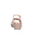sandalo-con-zeppa-confort-da-donna-beige-5292c0