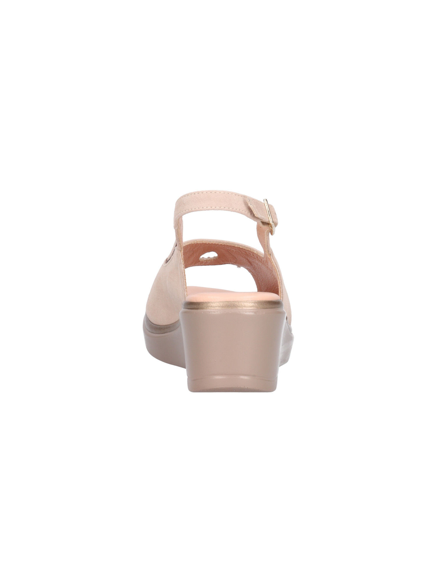 sandalo-con-zeppa-confort-da-donna-beige-5292c0