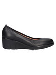 mocassino-con-zeppa-confort-da-donna-nero-92f0e7
