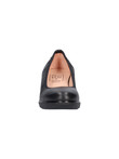 mocassino-con-zeppa-confort-da-donna-nero-92f0e7