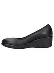 mocassino-con-zeppa-confort-da-donna-nero-92f0e7