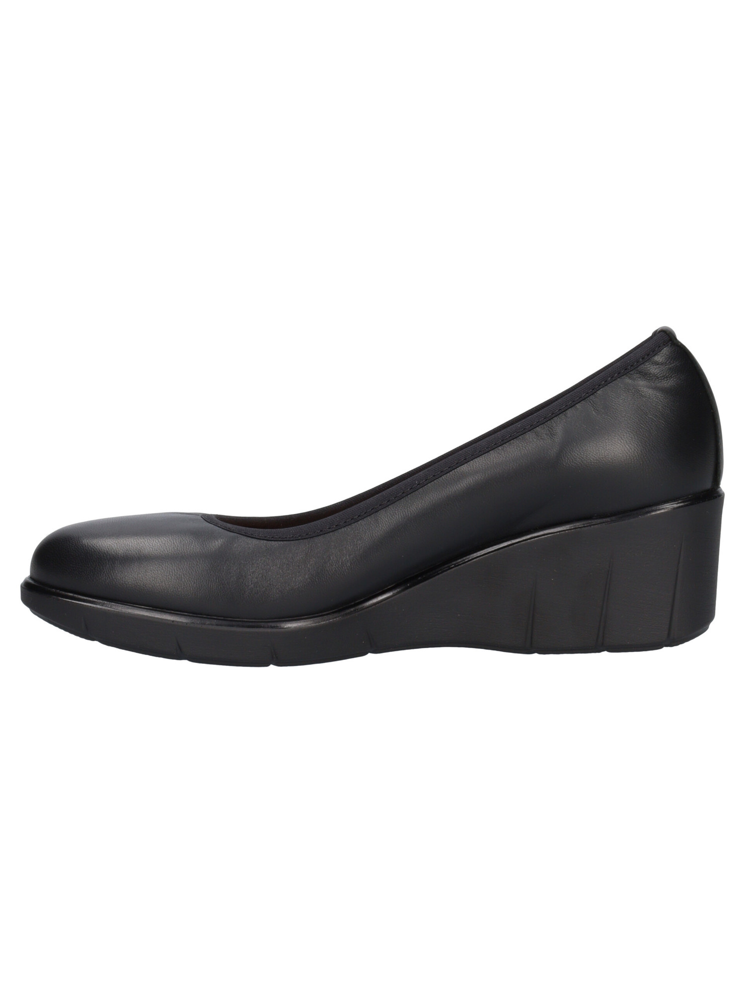 mocassino-con-zeppa-confort-da-donna-nero-92f0e7