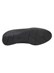 mocassino-con-zeppa-confort-da-donna-nero-92f0e7