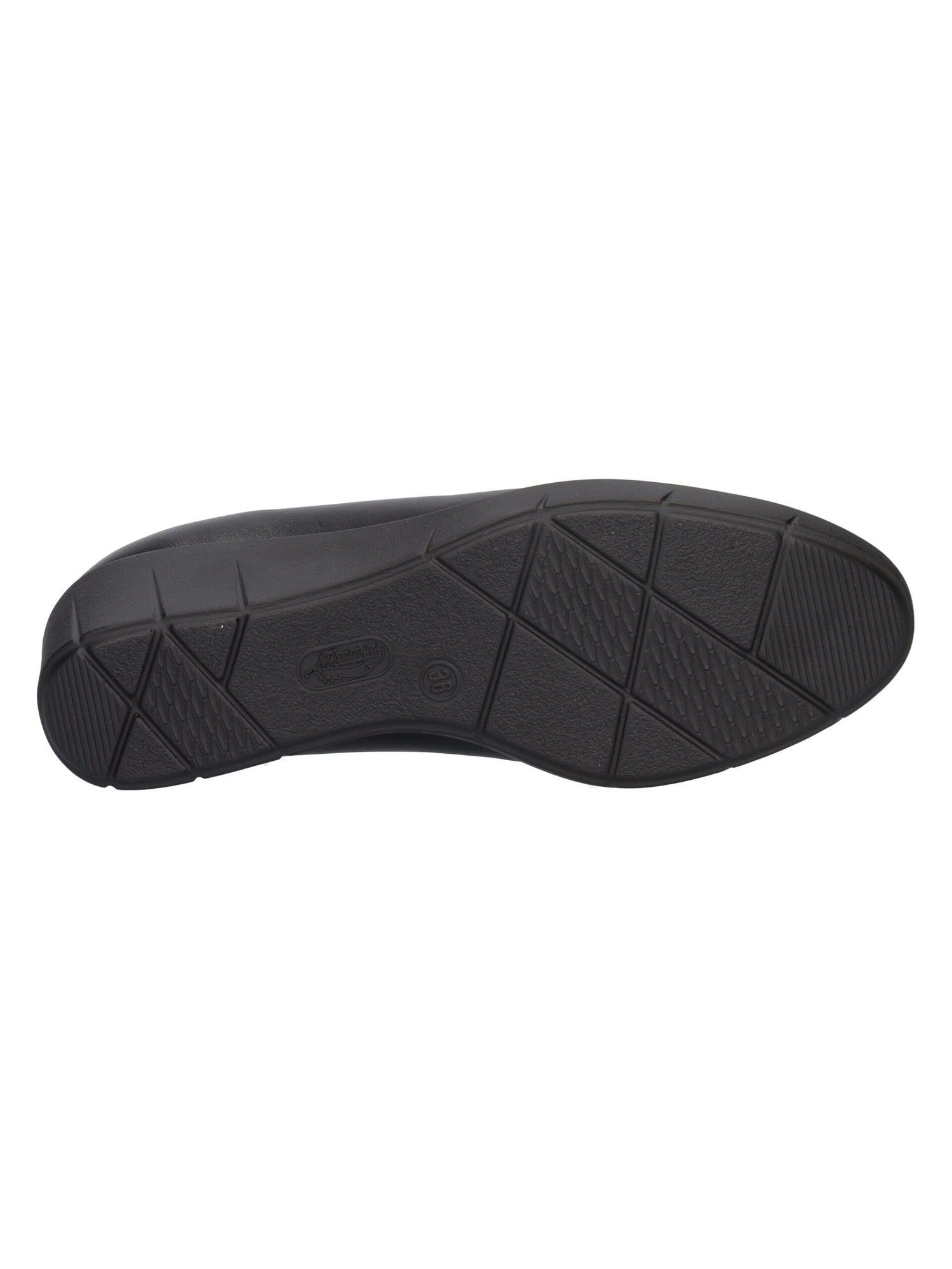 mocassino-con-zeppa-confort-da-donna-nero-92f0e7