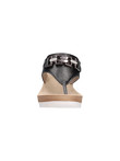 ciabatta-infradito-con-zeppa-inblu-da-donna-nera