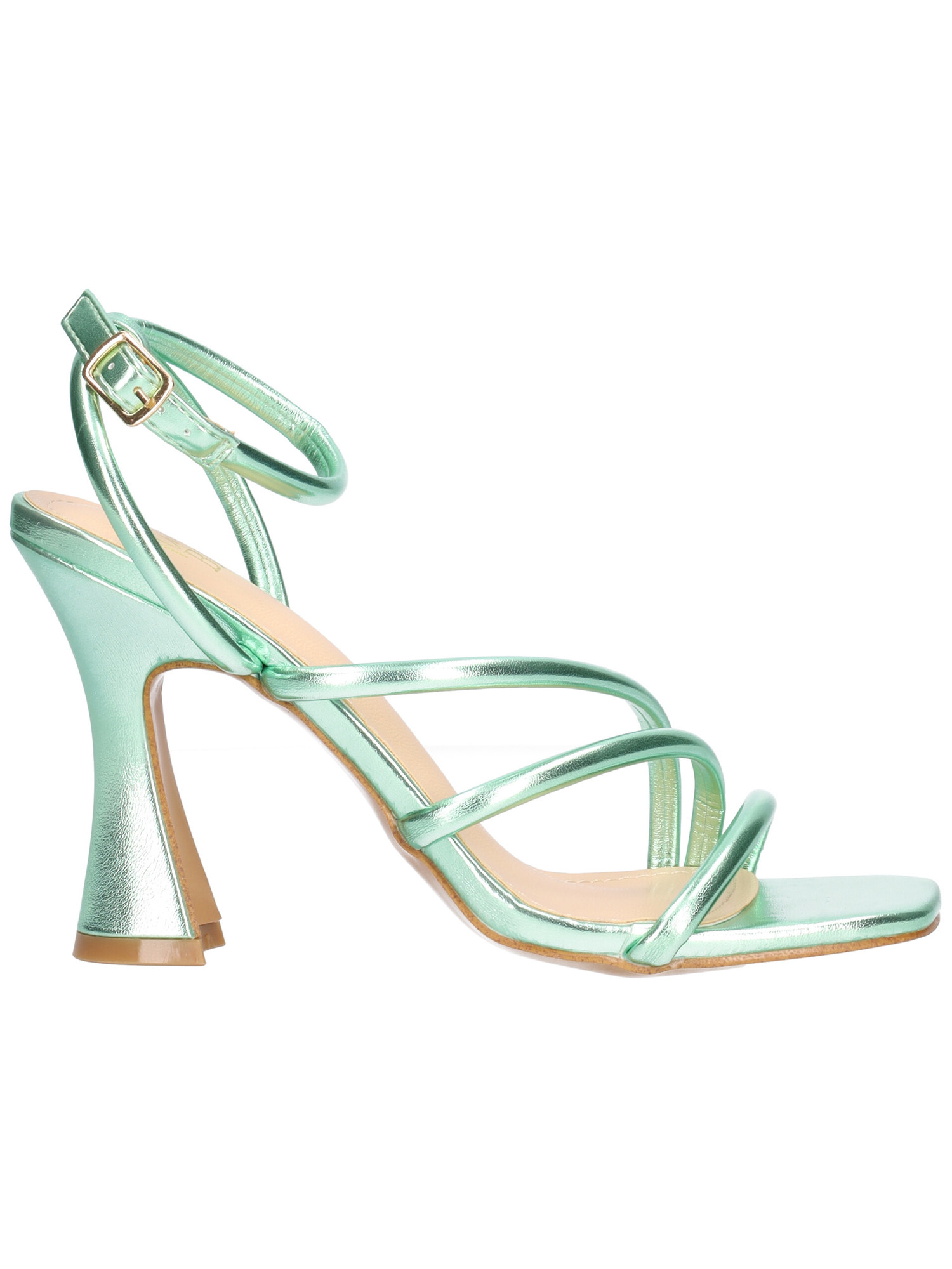 sandalo-tacco-largo-alma-blue-da-donna-verde