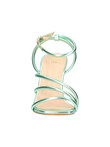 sandalo-tacco-largo-alma-blue-da-donna-verde
