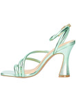 sandalo-tacco-largo-alma-blue-da-donna-verde