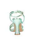 sandalo-tacco-largo-alma-blue-da-donna-verde