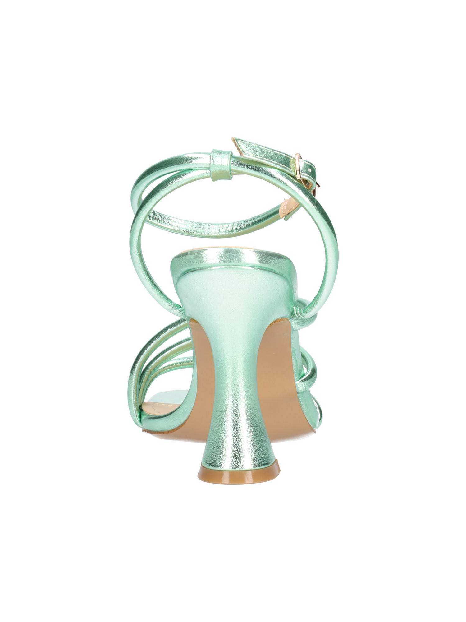 sandalo-tacco-largo-alma-blue-da-donna-verde
