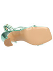 sandalo-tacco-largo-alma-blue-da-donna-verde