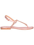 sandalo-infradito-le-chicche-da-donna-rosa-laminato
