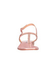 sandalo-infradito-le-chicche-da-donna-rosa-laminato