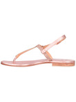 sandalo-infradito-le-chicche-da-donna-rosa-laminato