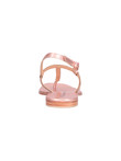 sandalo-infradito-le-chicche-da-donna-rosa-laminato