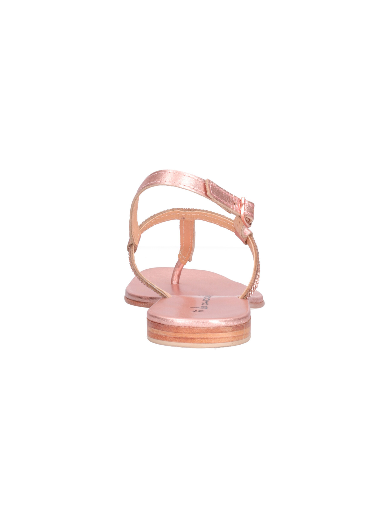 sandalo-infradito-le-chicche-da-donna-rosa-laminato