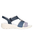 sandalo-con-zeppa-bassa-enval-soft-da-donna-blu