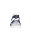 sandalo-con-zeppa-bassa-enval-soft-da-donna-blu