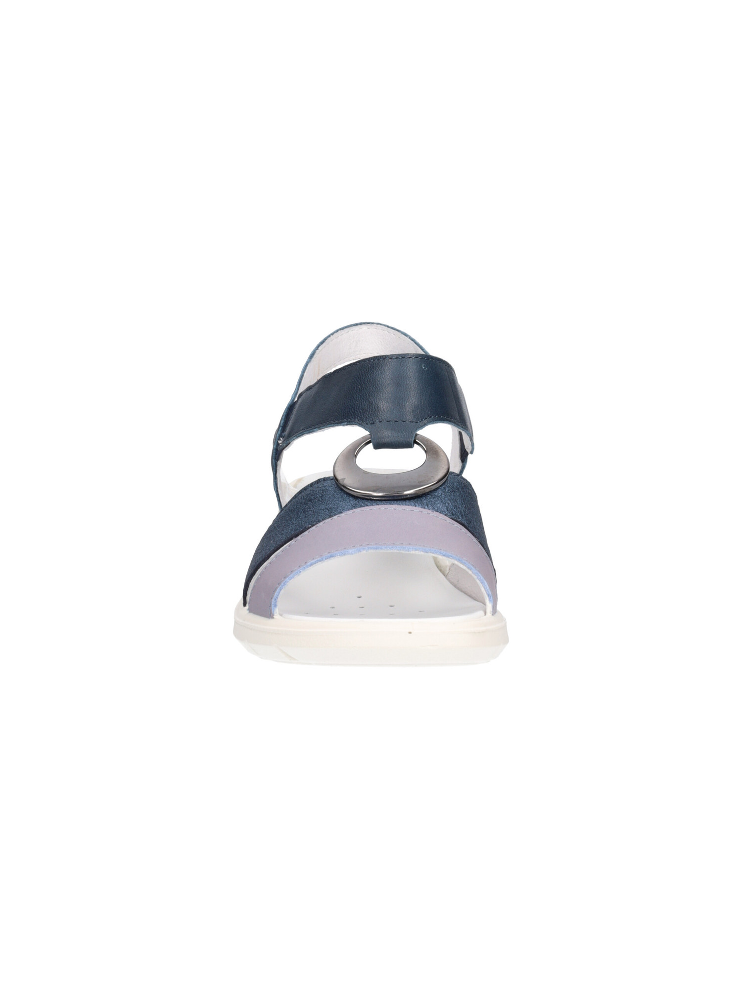 sandalo-con-zeppa-bassa-enval-soft-da-donna-blu