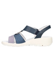 sandalo-con-zeppa-bassa-enval-soft-da-donna-blu
