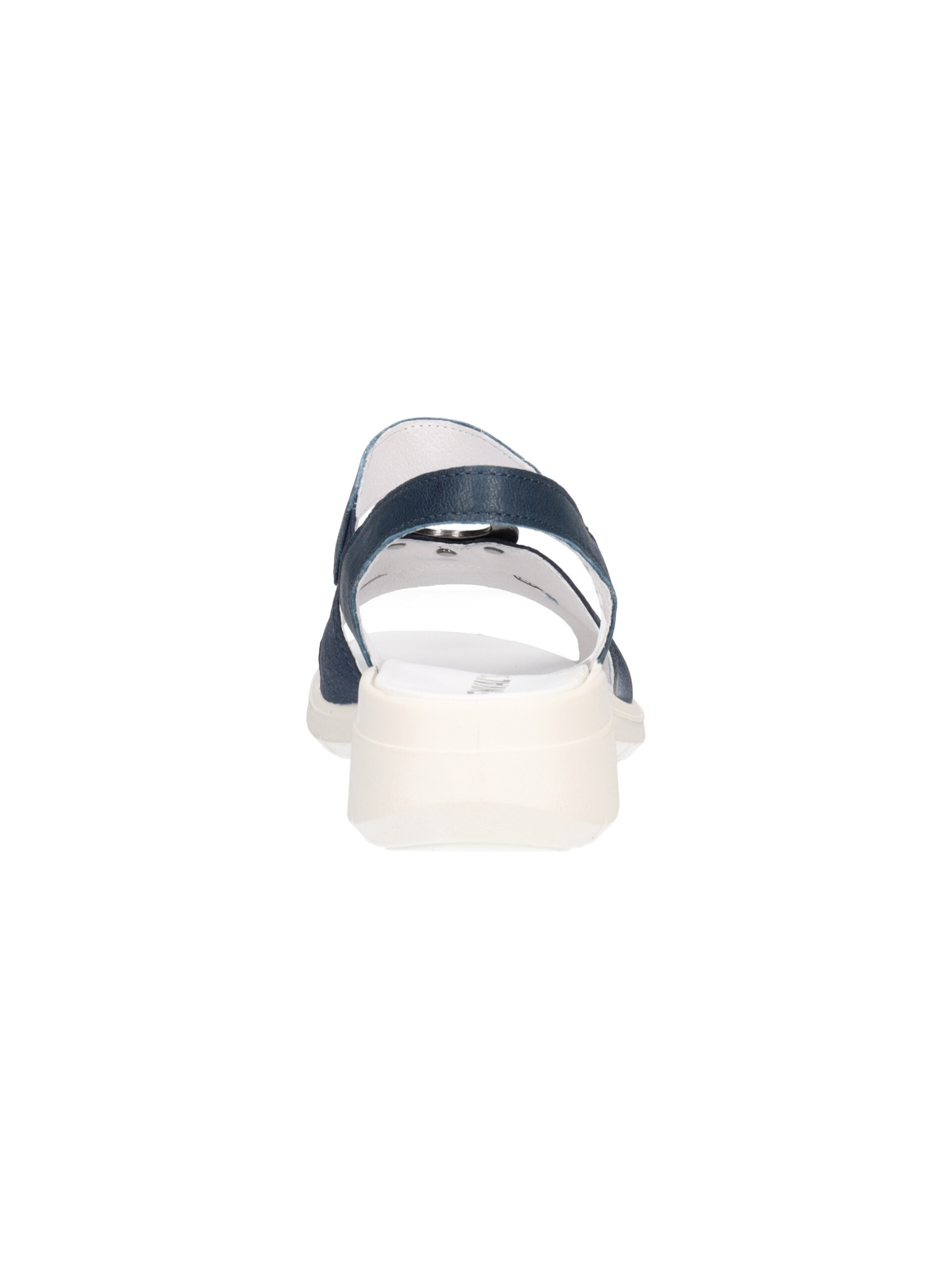 sandalo-con-zeppa-bassa-enval-soft-da-donna-blu
