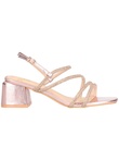 sandalo-tacco-basso-alma-blue-da-donna-rosa
