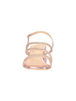 sandalo-tacco-basso-alma-blue-da-donna-rosa