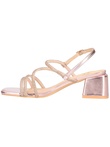 sandalo-tacco-basso-alma-blue-da-donna-rosa