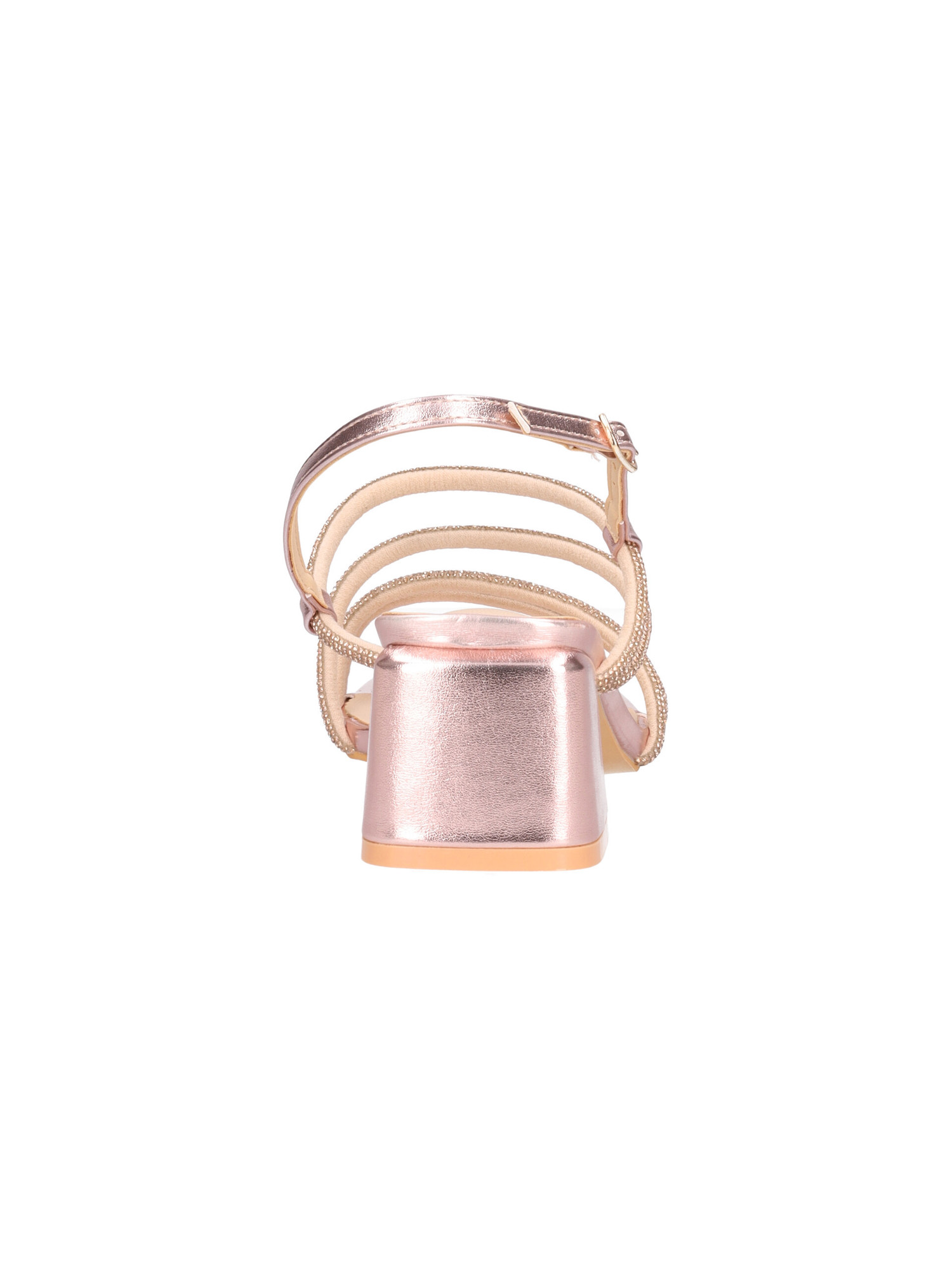 sandalo-tacco-basso-alma-blue-da-donna-rosa