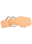 sandalo-tacco-basso-alma-blue-da-donna-rosa