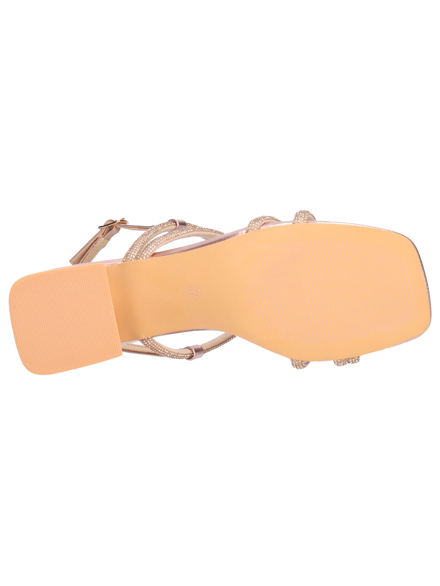 sandalo-tacco-basso-alma-blue-da-donna-rosa