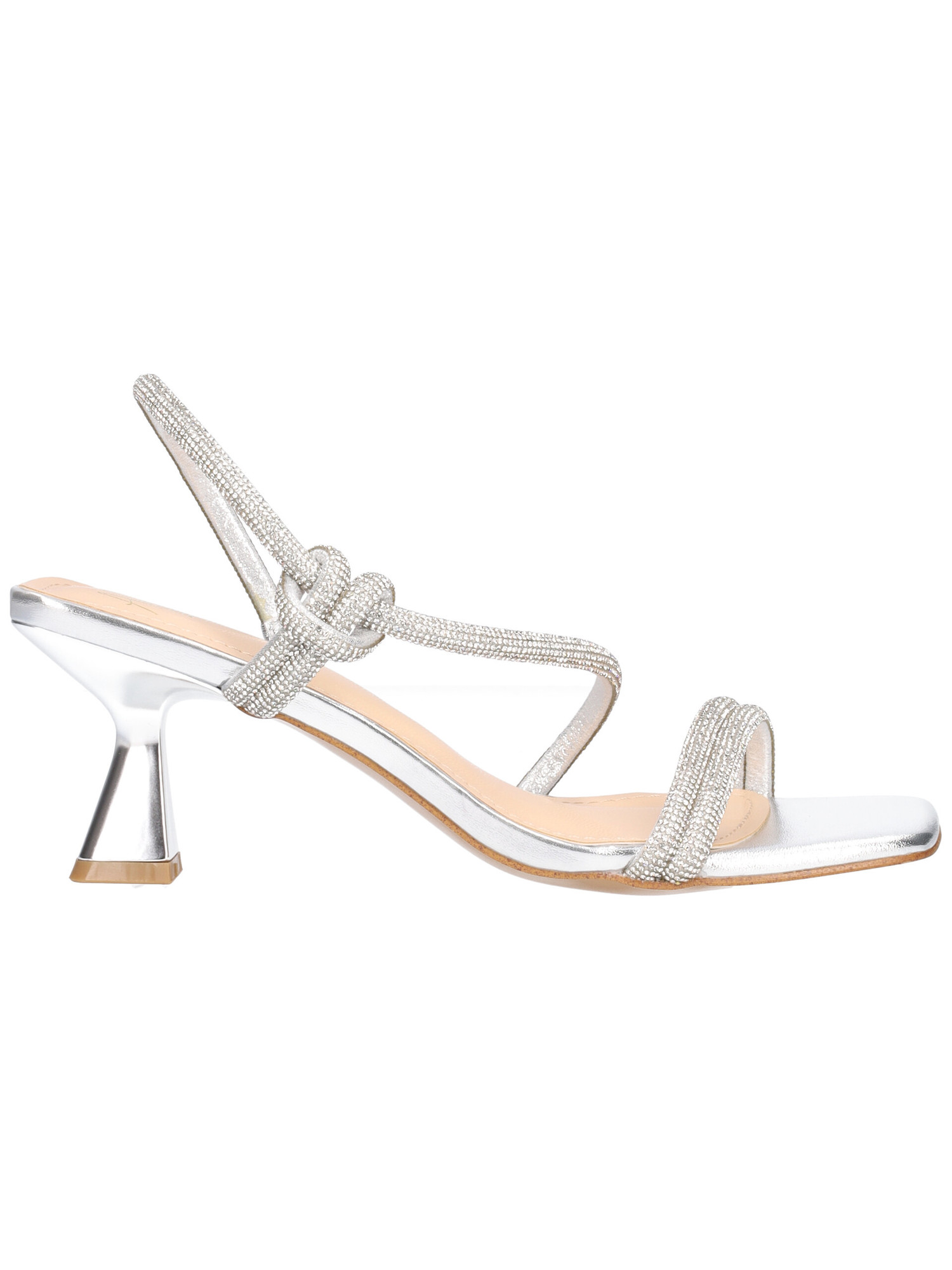 sandalo-tacco-basso-alma-blue-da-donna-argento-68b33b