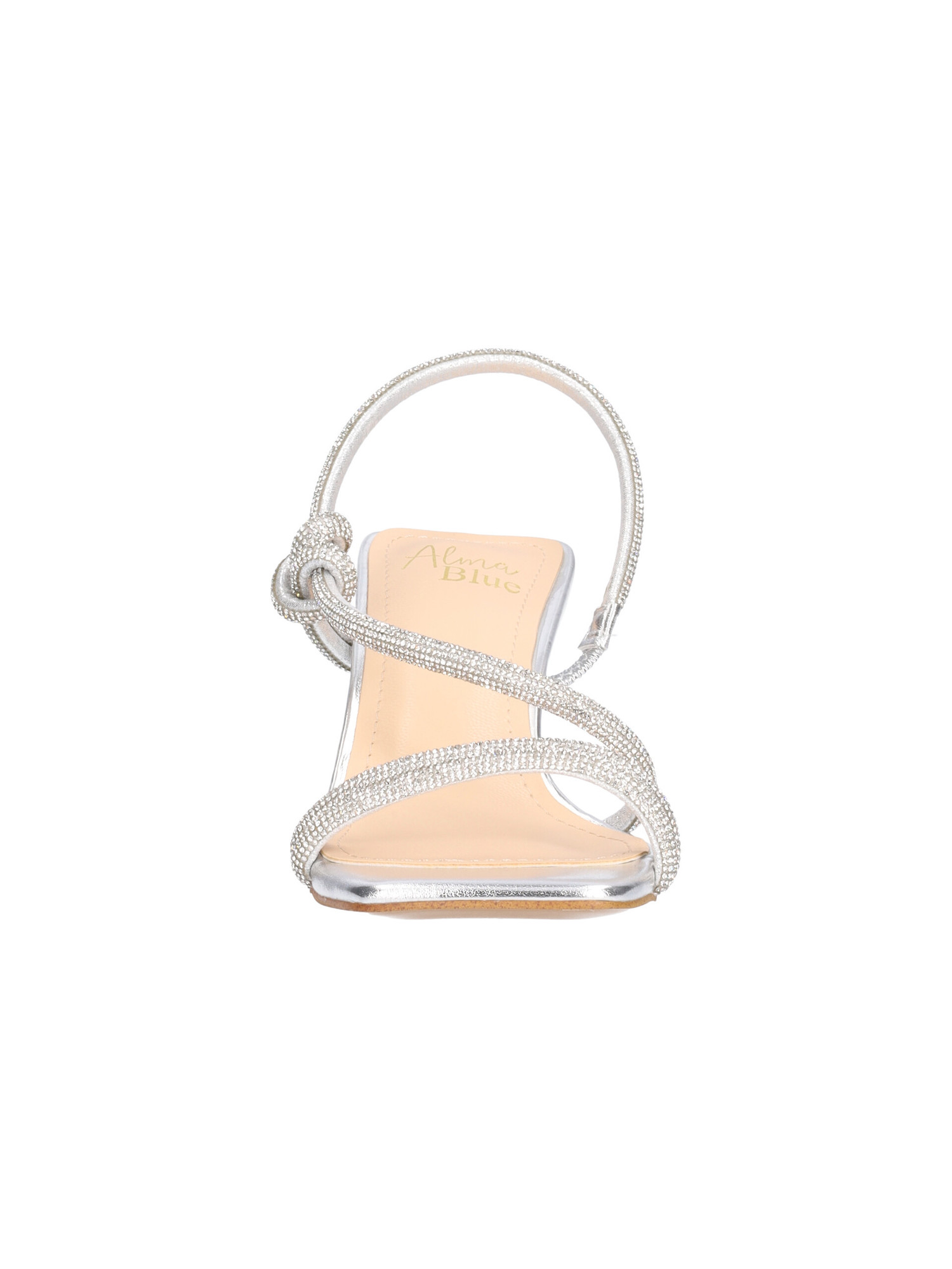 sandalo-tacco-basso-alma-blue-da-donna-argento-68b33b