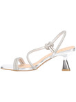 sandalo-tacco-basso-alma-blue-da-donna-argento-68b33b