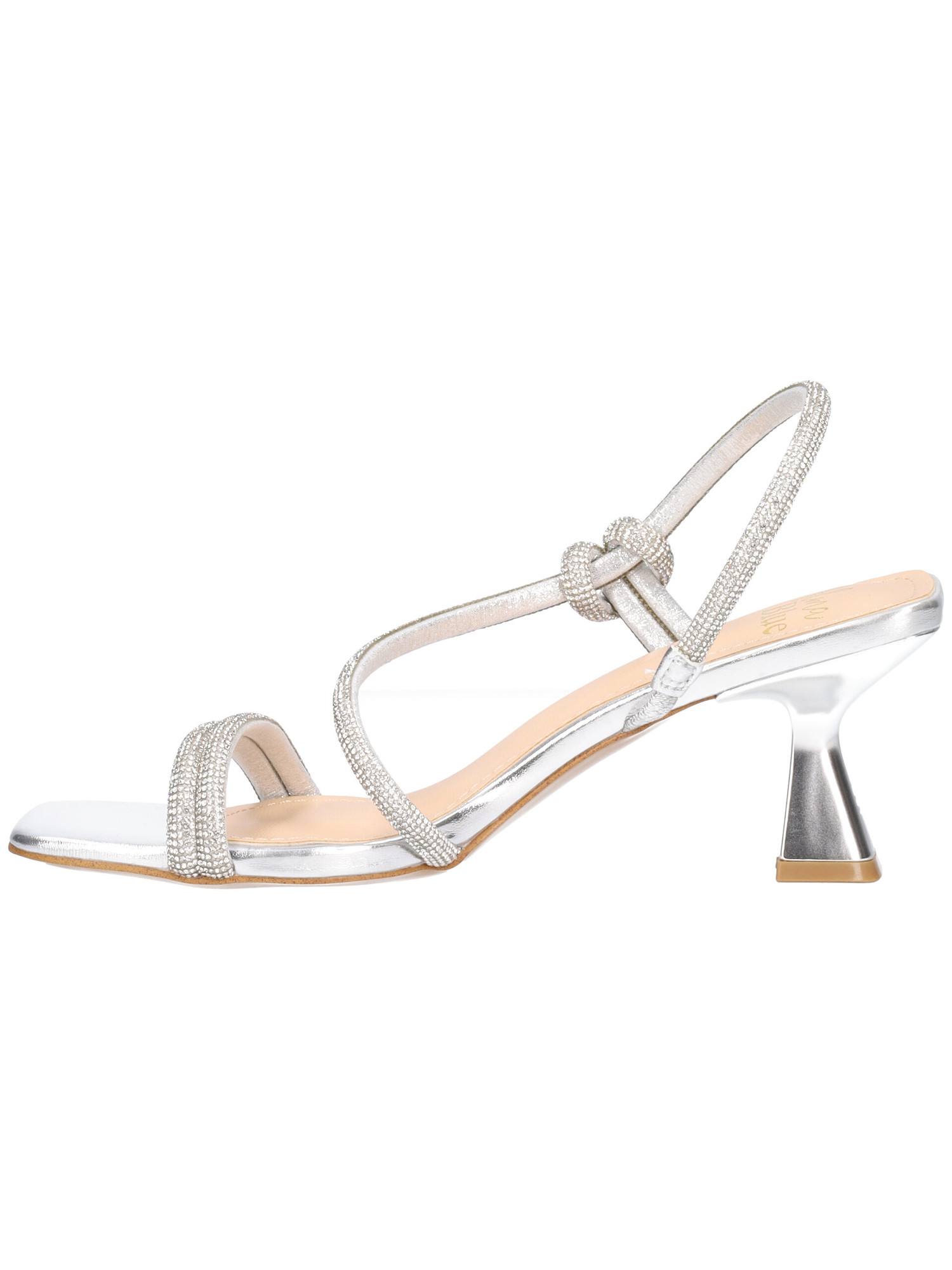 sandalo-tacco-basso-alma-blue-da-donna-argento-68b33b