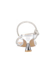 sandalo-tacco-basso-alma-blue-da-donna-argento-68b33b