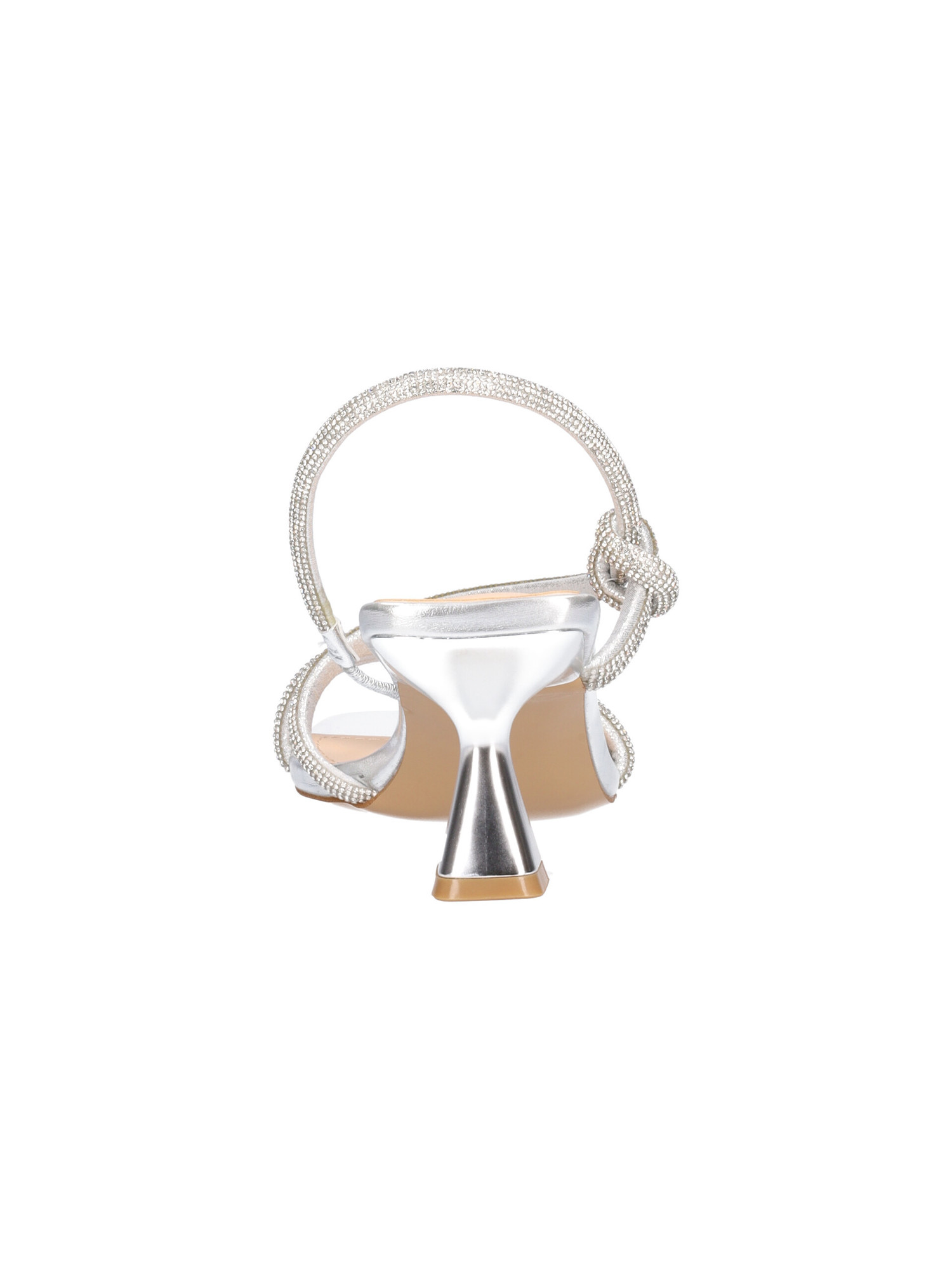 sandalo-tacco-basso-alma-blue-da-donna-argento-68b33b