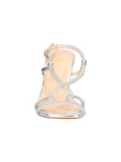 sandalo-tacco-largo-alma-blue-da-donna-argento-733f4d