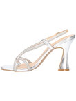 sandalo-tacco-largo-alma-blue-da-donna-argento-733f4d