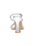 sandalo-tacco-largo-alma-blue-da-donna-argento-733f4d