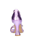 sandalo-tacco-largo-alma-blue-da-donna-viola