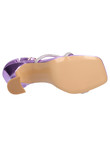 sandalo-tacco-largo-alma-blue-da-donna-viola