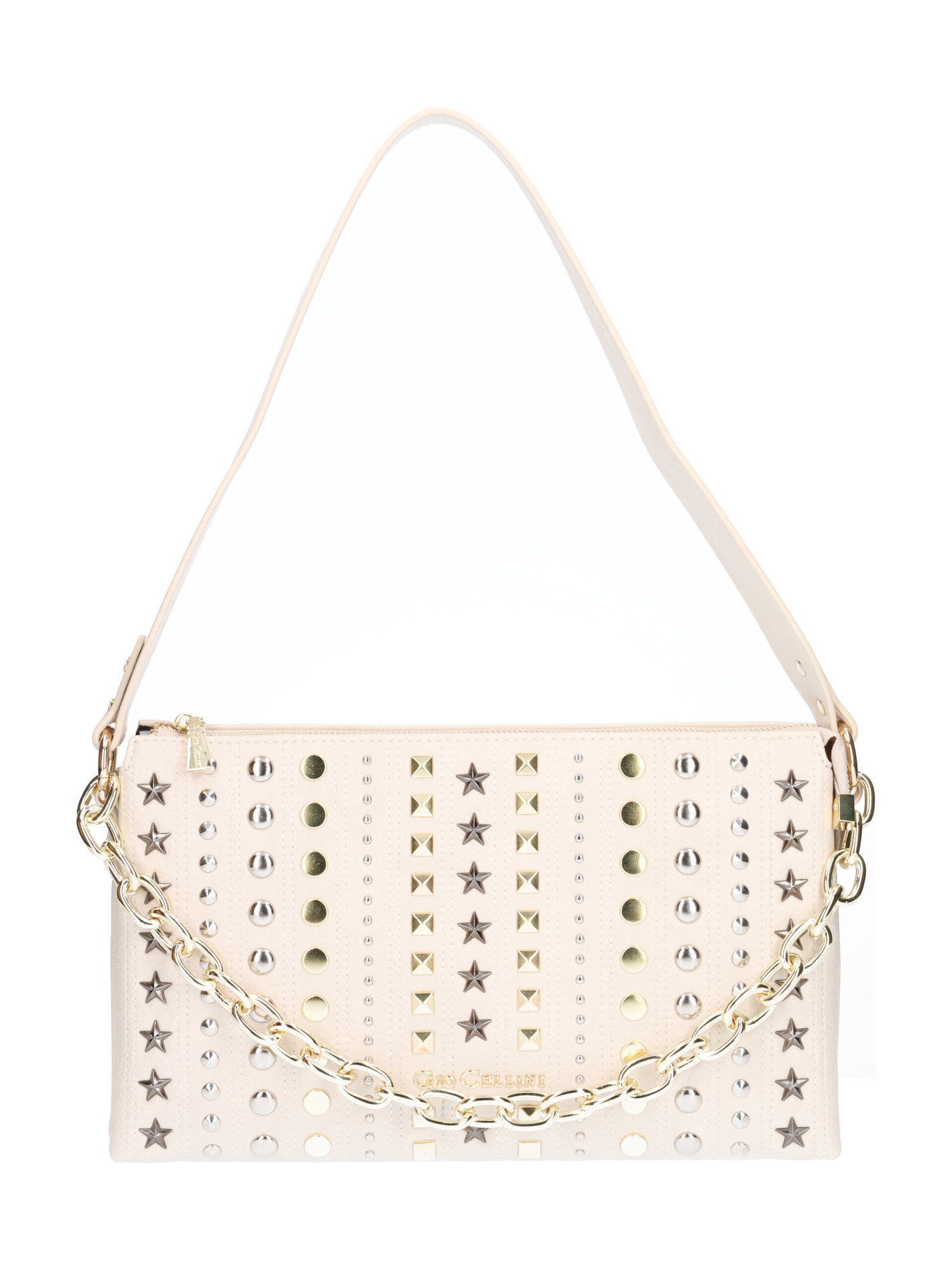 borsa-shopping-gio-cellini-da-donna-avorio-08f988
