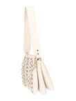 borsa-shopping-gio-cellini-da-donna-avorio-08f988