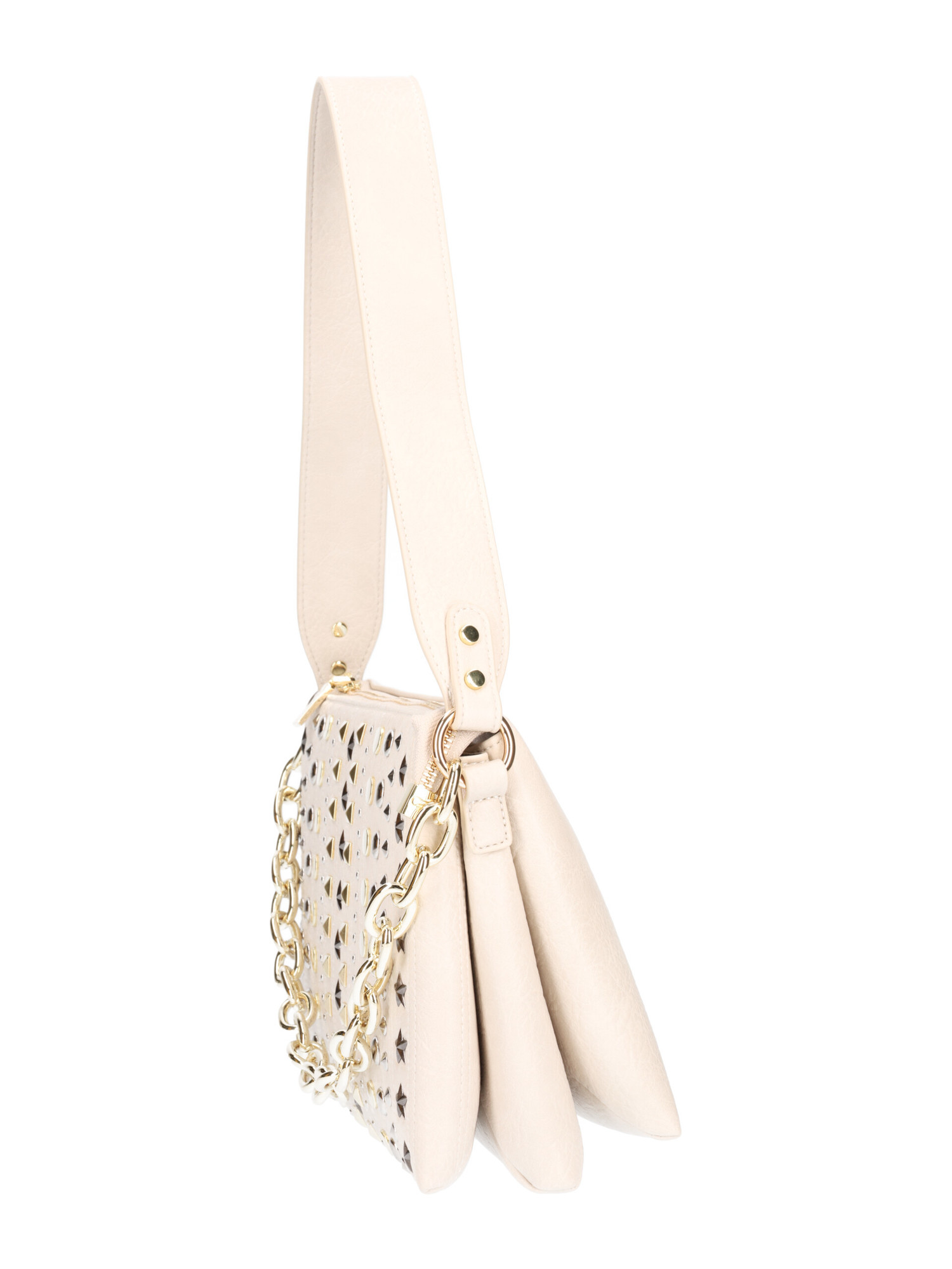 borsa-shopping-gio-cellini-da-donna-avorio-08f988