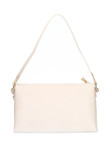 borsa-shopping-gio-cellini-da-donna-avorio-08f988
