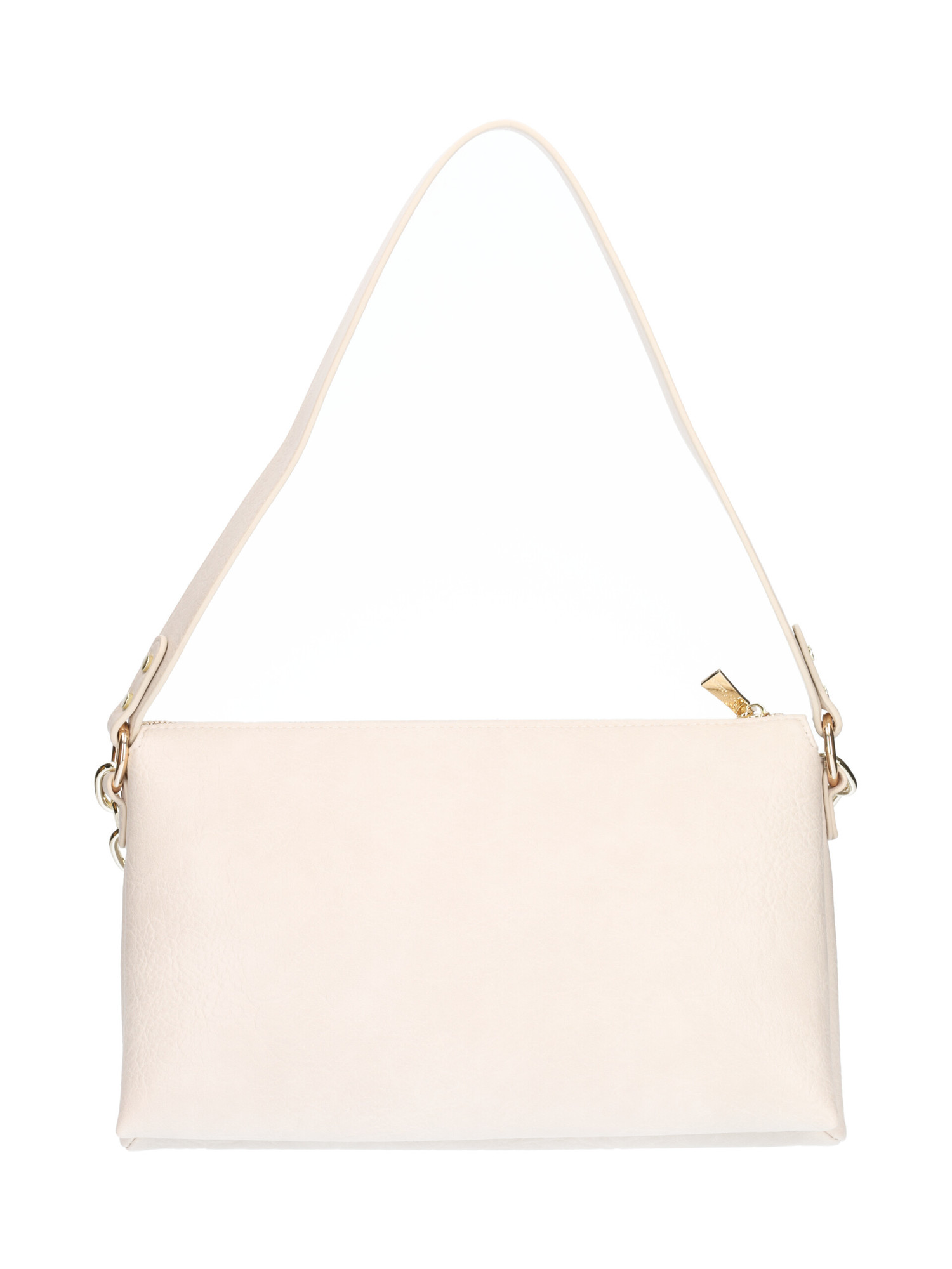borsa-shopping-gio-cellini-da-donna-avorio-08f988