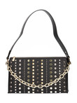 borsa-shopping-gio-cellini-da-donna-nera-a2e909
