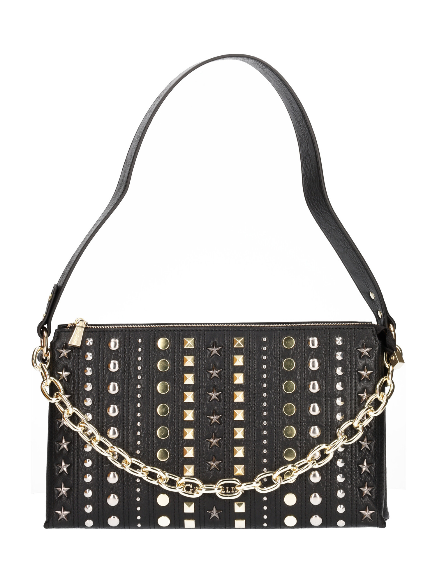 borsa-shopping-gio-cellini-da-donna-nera-a2e909