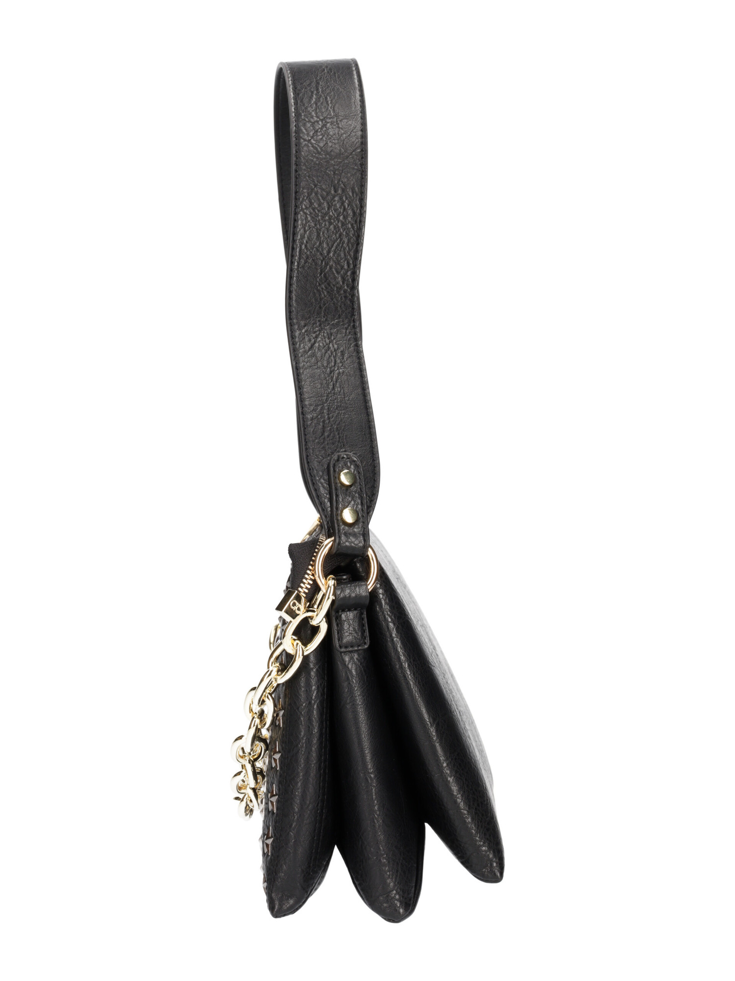 borsa-shopping-gio-cellini-da-donna-nera-a2e909